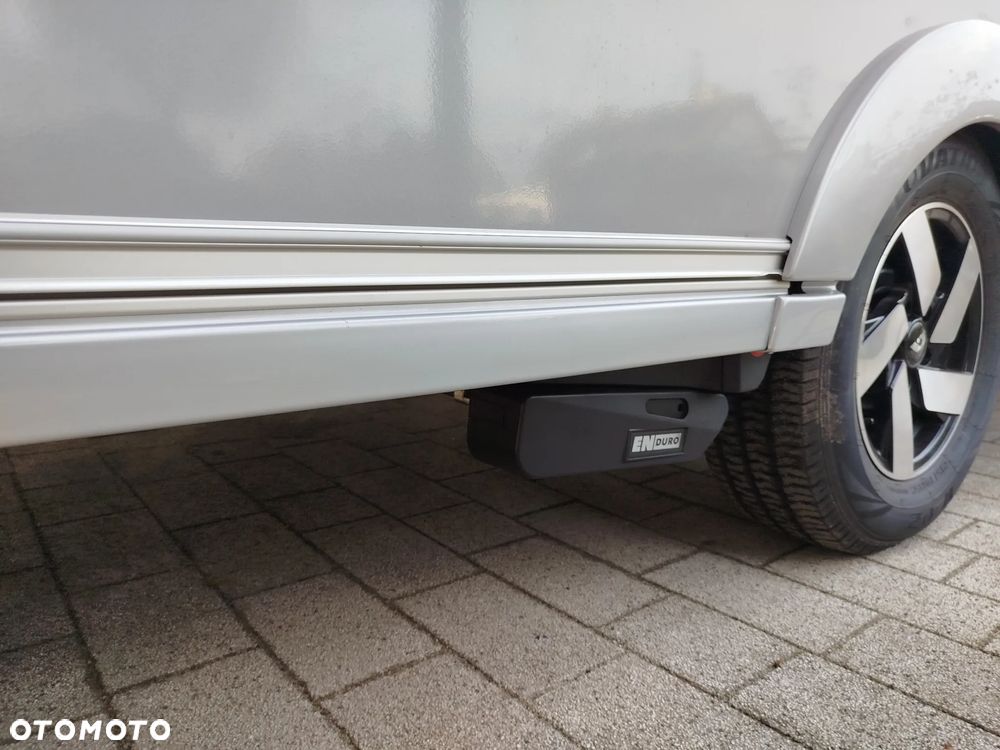 Adria Altea 552PK 60Y - 3