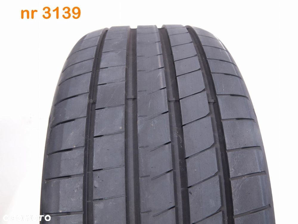 Goodyear Eagle F1 Asymmetric 6 235/45 R18 - 1