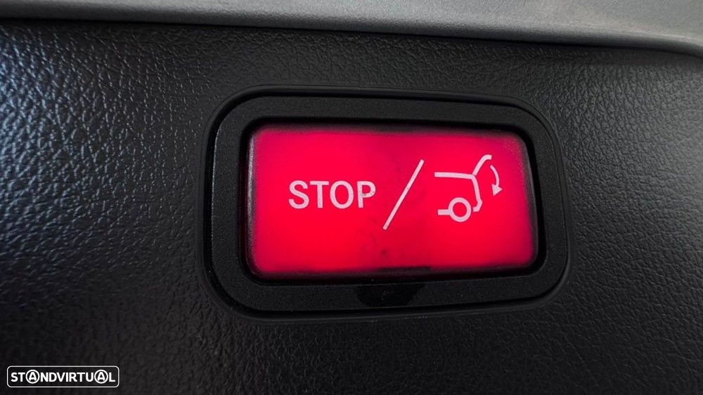 Mercedes-Benz C 200 d Avantgarde - 12