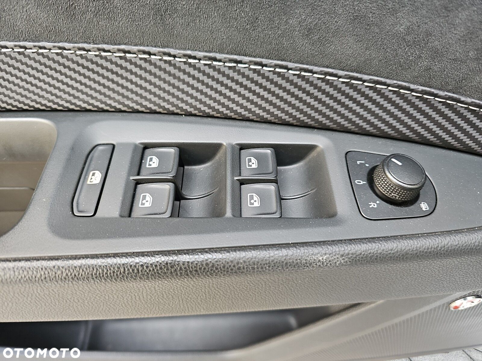 Seat Leon - 18