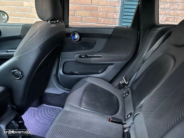 MINI Countryman Cooper D - 29