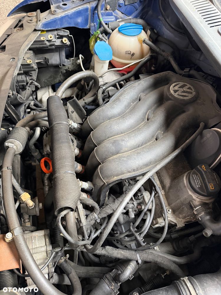 Volkswagen Caddy - 10