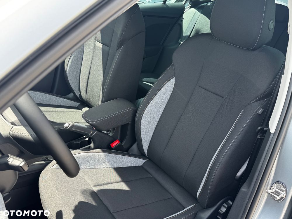 Skoda Scala 1.5 TSI Drive - 16