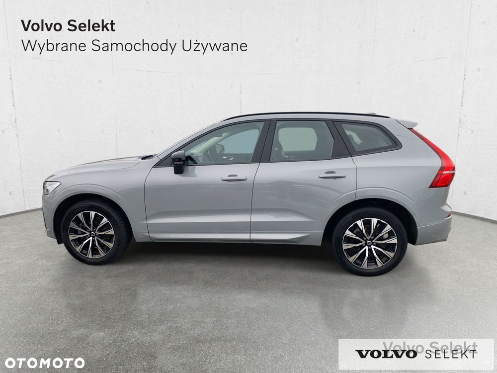 Volvo XC 60 - 9