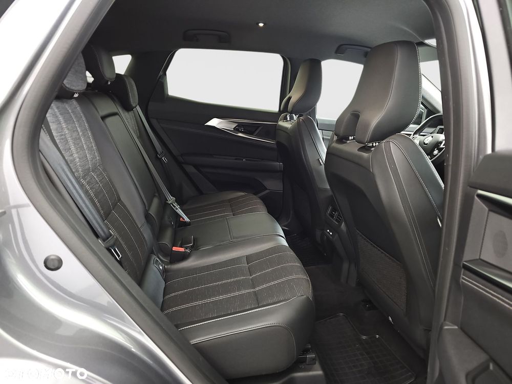 Renault Austral 1.3 TCe mHEV Techno - 35