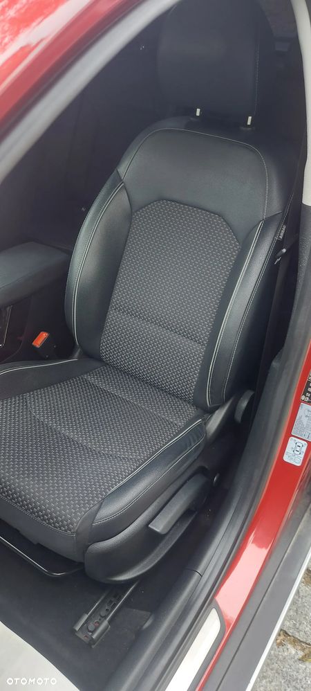Kia XCeed 1.6 CRDi PLATINUM EDITION - 39