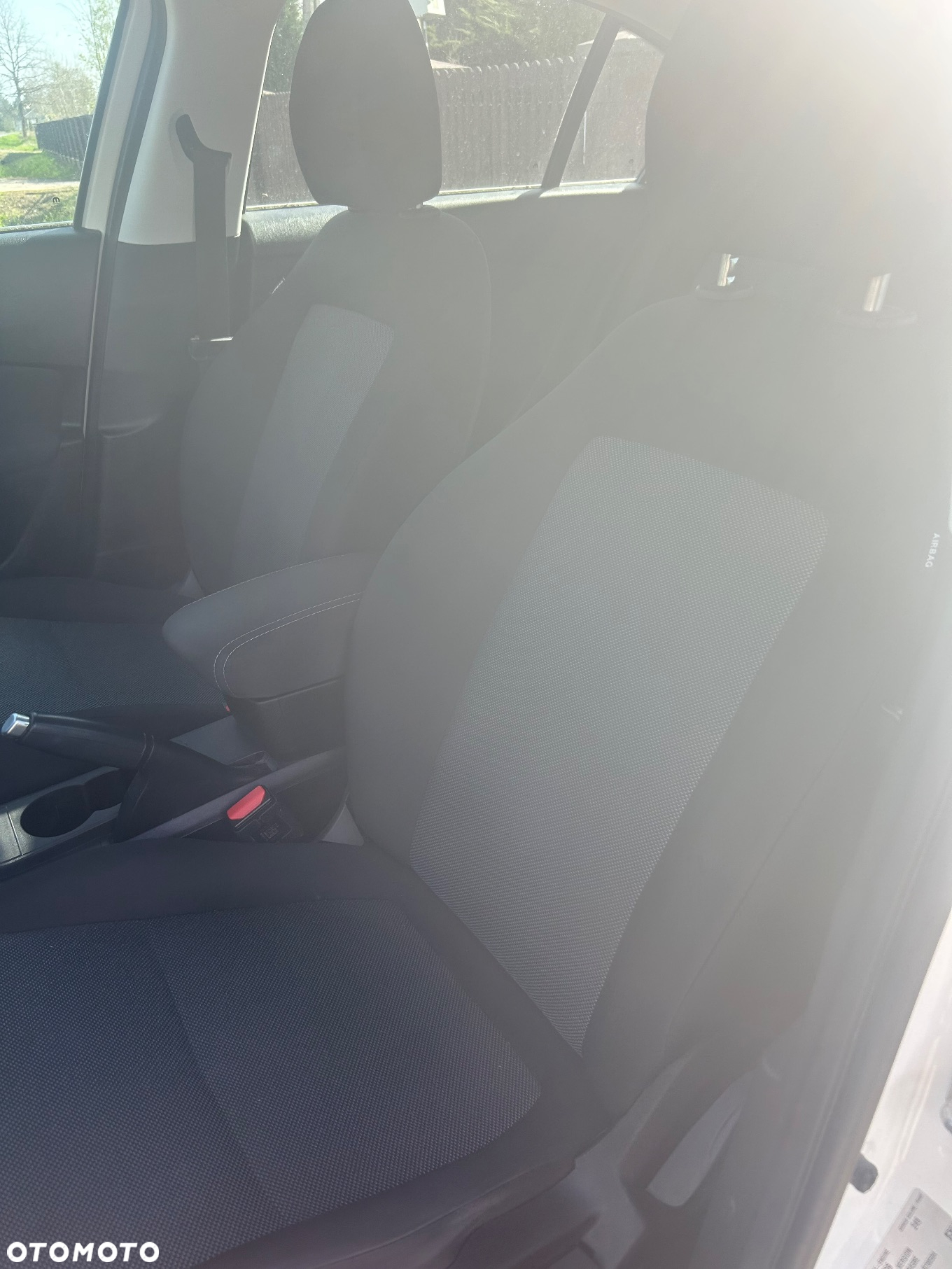 Fiat Tipo 1.3 MultiJet - 13