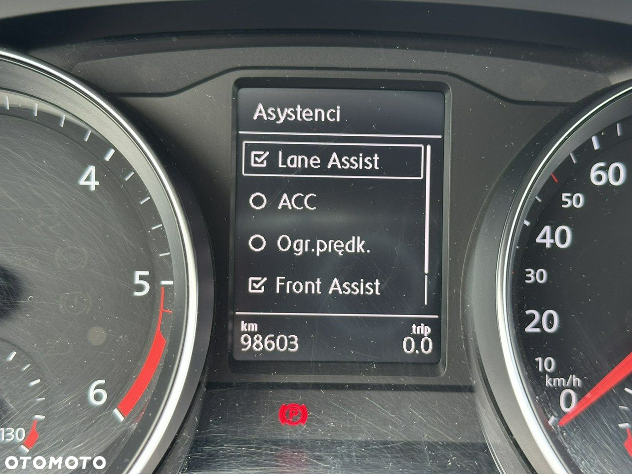 Volkswagen Passat 2.0 TDI EVO Business - 15