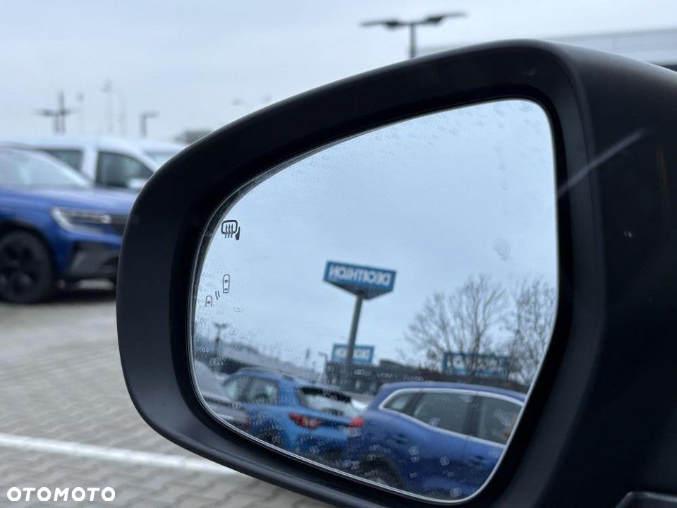 Suzuki SX4 S-Cross - 4