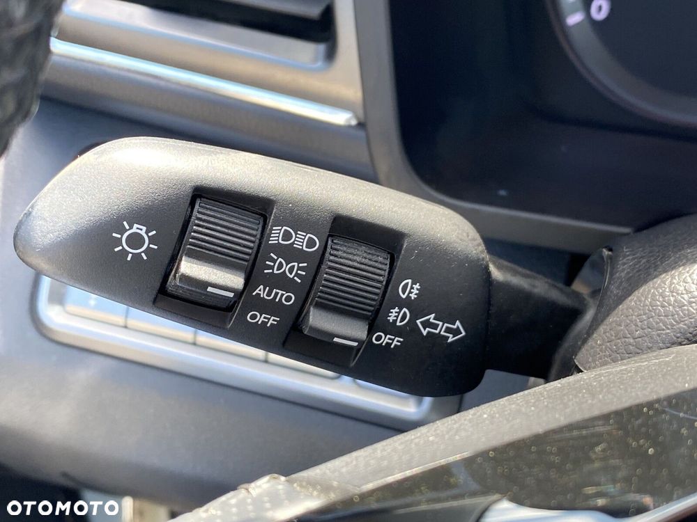 SsangYong/KGM Tivoli Grand - 24