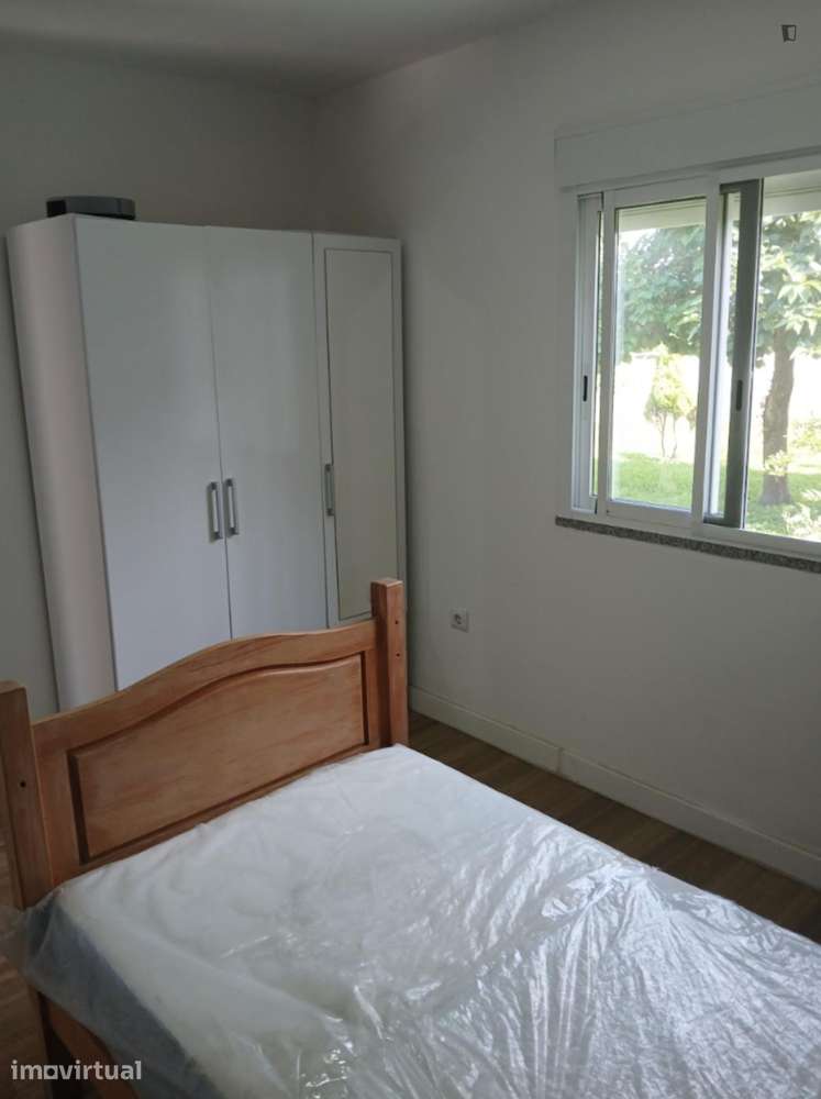 Casa com 1 quartos - localizado em Campanhã Porto - Grande imagem: 3/15