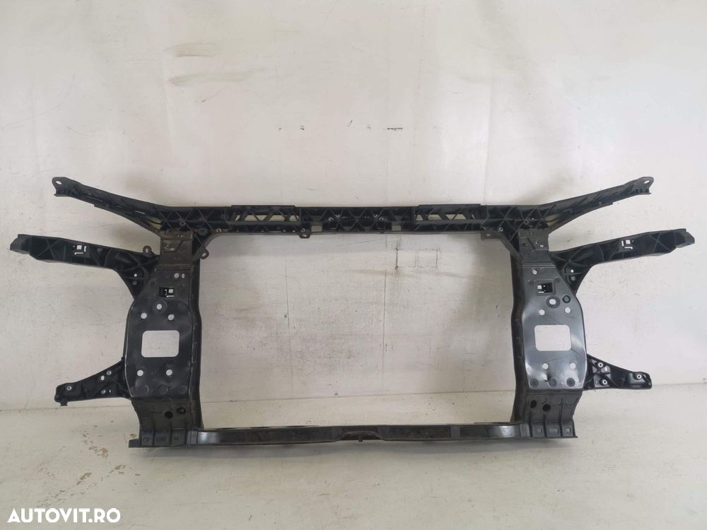 Trager Frontal Hyundai  Tucson 4 2020 2021 2022 Original In Stare Buna - 5