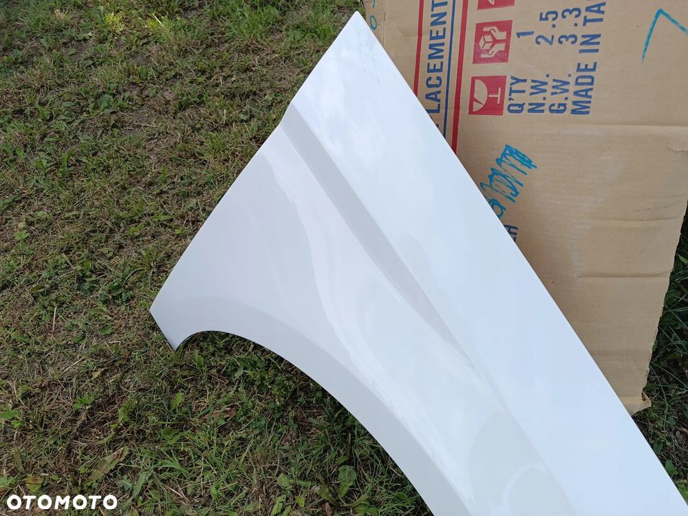 błotnik prawy przód przedni seat leon iii 5f od 2012r L041 L072V L079Y L090E L1BC L1P9 LA5E LA5R LA5X LA6R LA7Y LA9B LA9Y LB5N LB7R LB7W LB9A LC5C LC7V LC9A LC9X LC9Z LD6S LF7Y LF8N LL6J LM5J LM6T LP2C LP3G LP5Z LP7Y LQ5H LR7H LUN6 LUP7 LW2Y LW5A LW5B LW5L LW5N LW5P LW5R LW5S LW5T LW5U LW5W LW5X LW6X LW6Y LW7Y LW7Z LW8Z LW9V LX5B LX7N LX7R LX7W LX7Z LY3D LY7H LY9T LZ5F LZ7G LZ9Y R511 511 LS1A LS1E LS1F LS1H LS1T LS1U LS1W LS2N LS2P LS2Z LS3B LS3E LS3H LS3N LS3P LS3Q LS3R LS3S LS3T LS3W LS3X LS3Z LS4N LS4Y LS4Z LS5A LS5C LS5D LS5E LS5G LS5J LS5N LS5O LS5P LS5Q LS5R LS5S LS5T LS5U LS5V LS5Y LS5Z LS6A LS6C LS6E LS6G LS6L LS6M LS6N LS6O LS6P LS6Q LS6S LS6T LS6W LS6X LS6Z LS7H LS7J LS7K LS7M LS7N LS7O LS7P LS7Q LS7T LS7U LS7V LS7Y LS7Z LS8N LS8P LS8S LS9C LS9N LS9R - 3