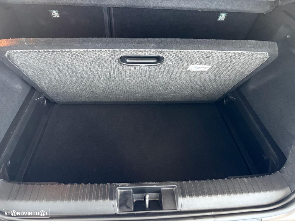 Mitsubishi ASX 1.0 MPI-T Kaiteki - 12