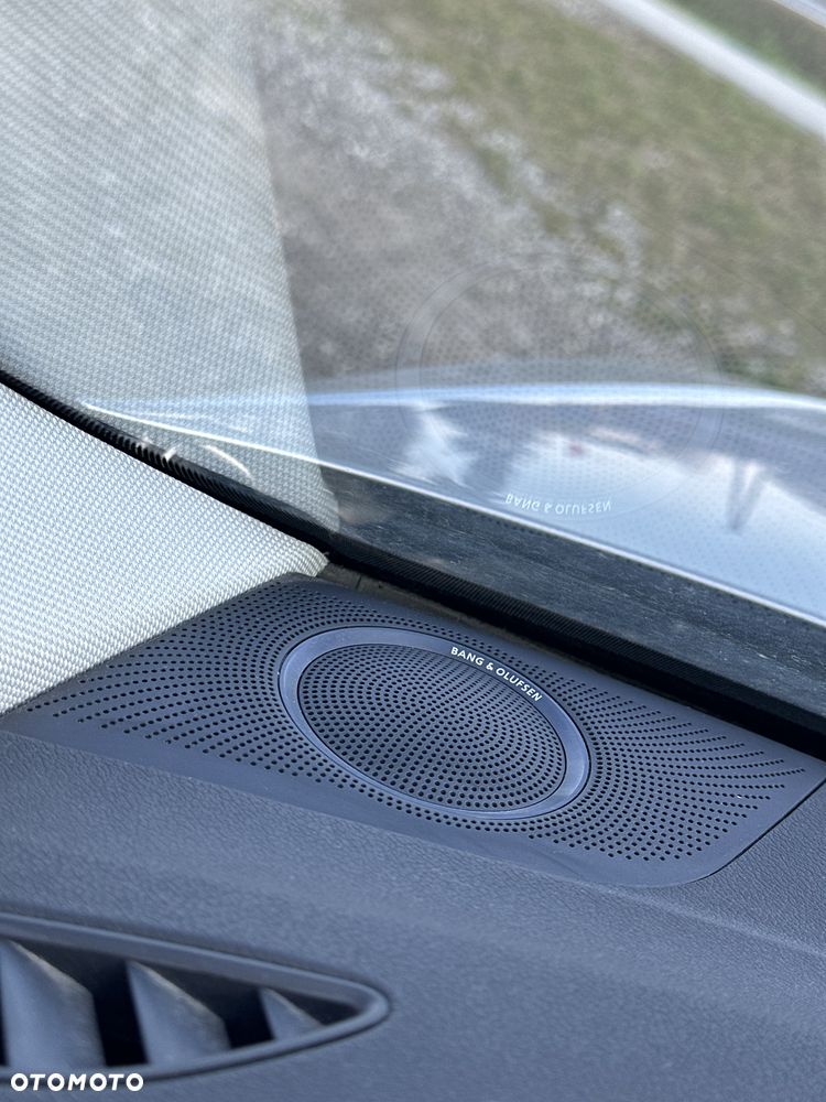 Audi A4 Allroad 2.0 TFSI S tronic - 25