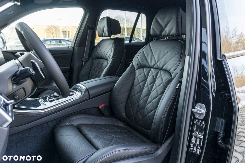 BMW X5 - 15