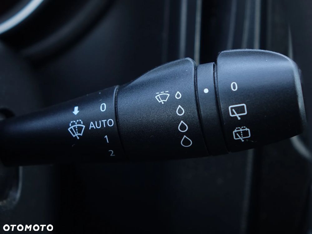 Renault Trafic chłodnia do przewozu leków LONG L2H1 - 22