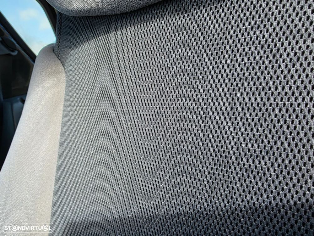 Smart ForTwo Coupé softtouch pure - 16