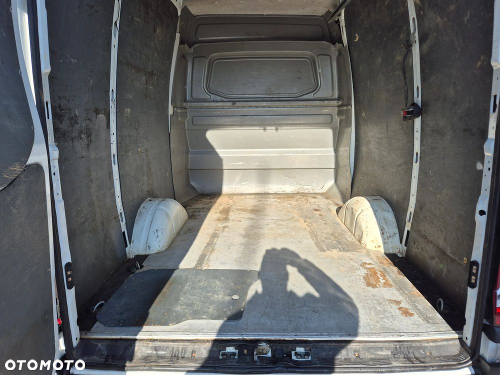 Iveco 35S14V (32634) - 15