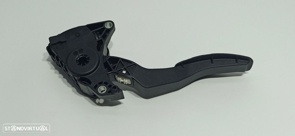 POTENCIÓMETRO PEDAL ACELERADOR NISSAN QASHQAI (J11) ACENTA - 4