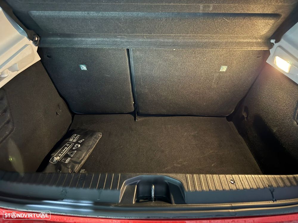 Renault Clio 1.0 TCe Limited - 13