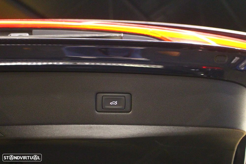 Audi A7 Sportback 50 TDI V6 quattro Advance Tiptronic - 20