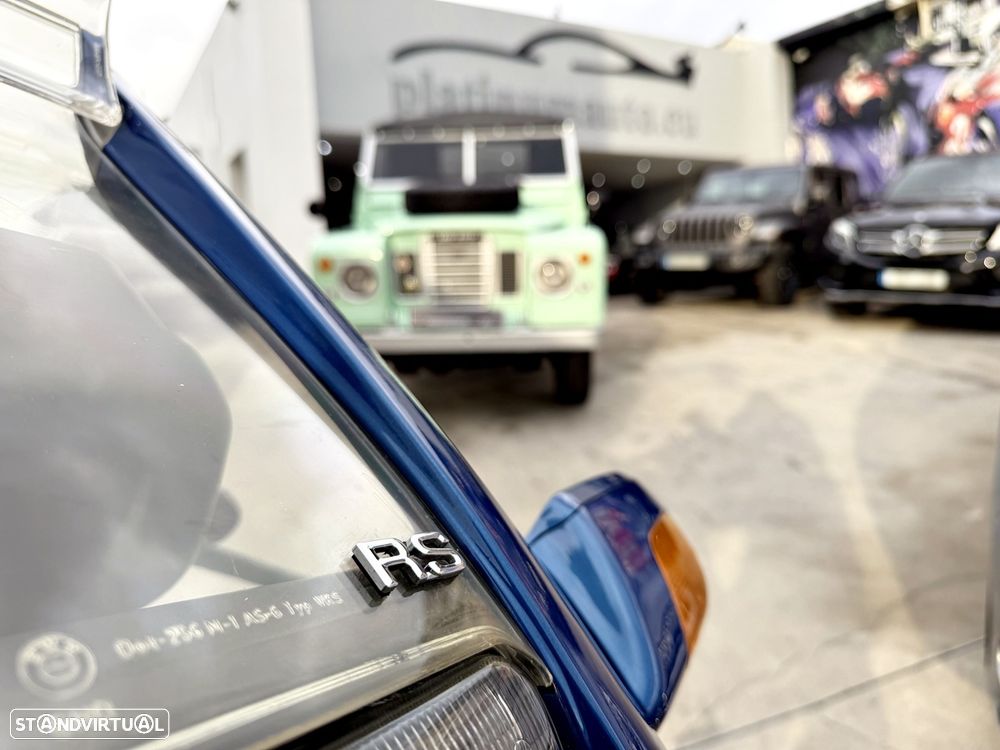 BMW K 100 RS K100 RS - 28