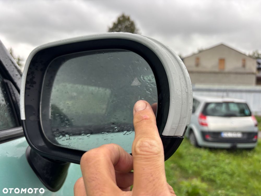 MINI Cooper John Works Anniversary Edition sport - 7