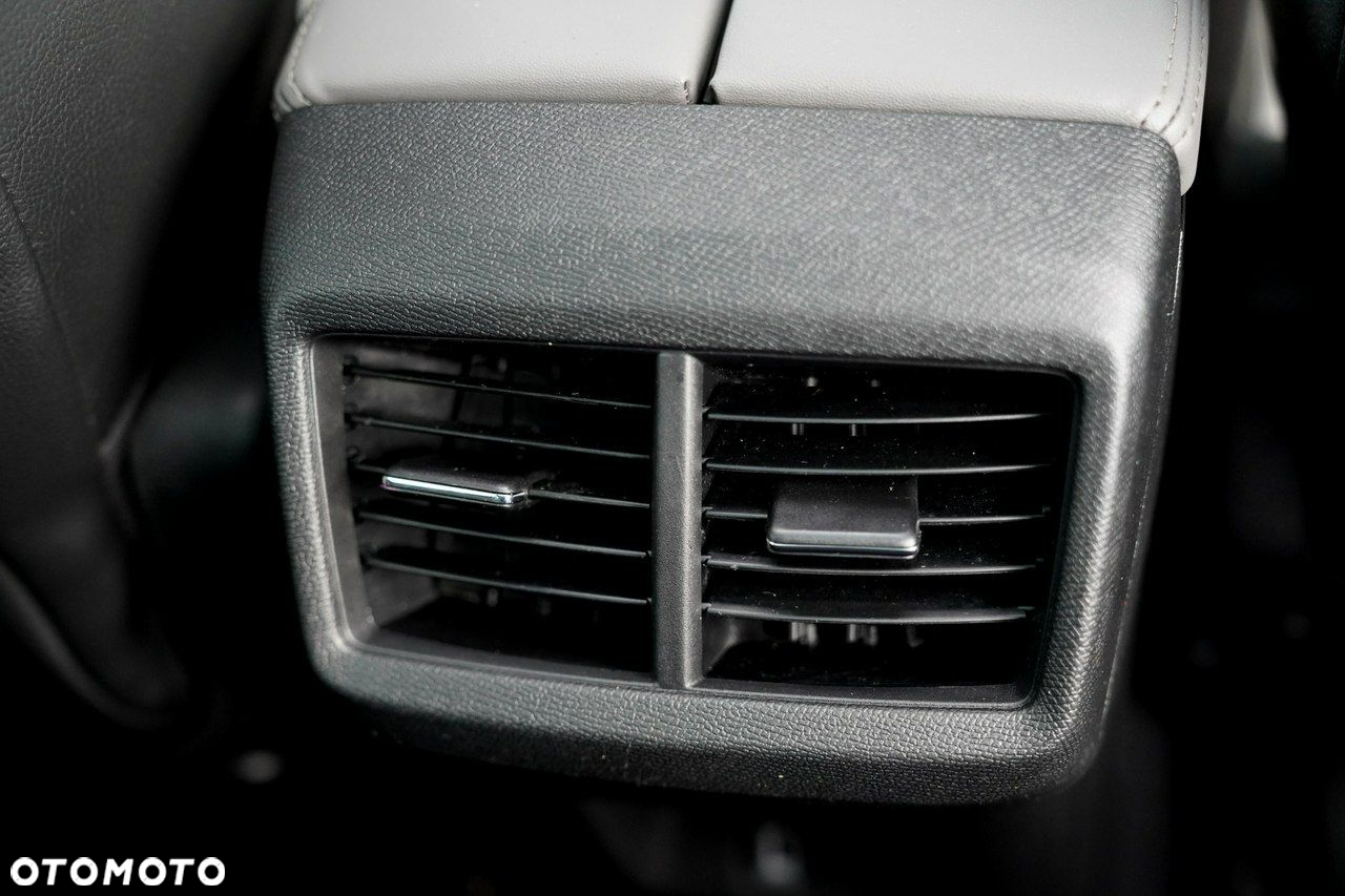 Citroën C5 Aircross - 24