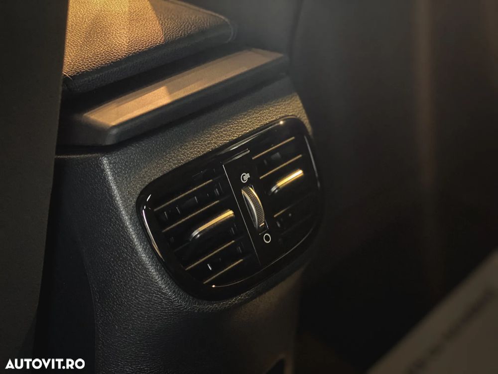 Kia XCeed 1.6 T-GDI 7DCT Style - 17