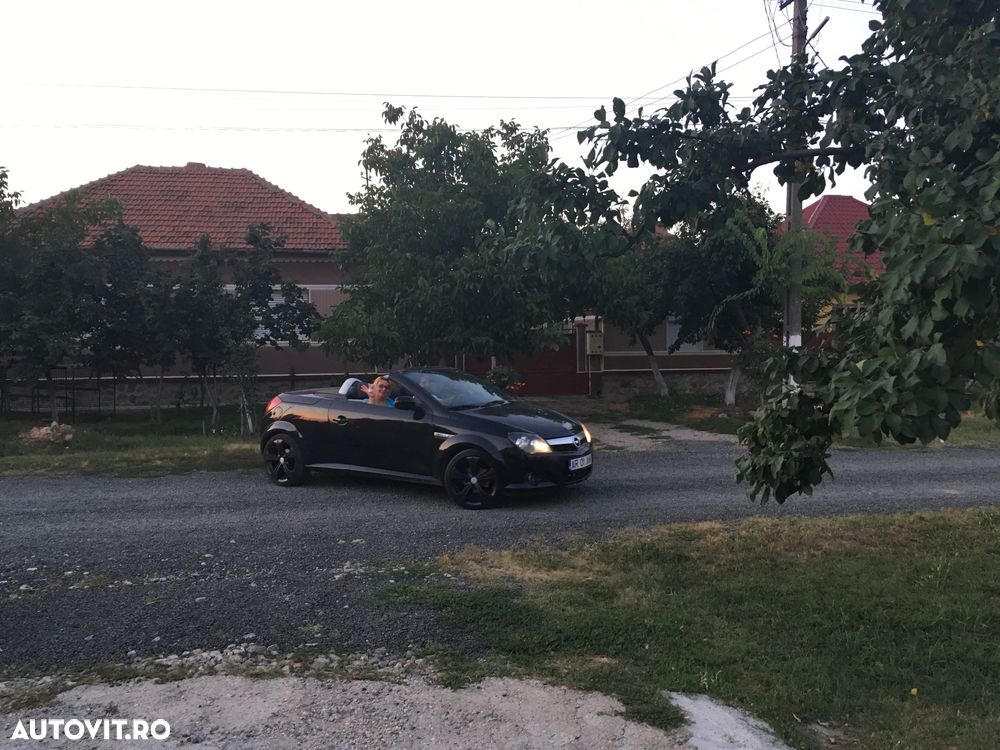 Renault Wind TCe 100 Dynamique - 15