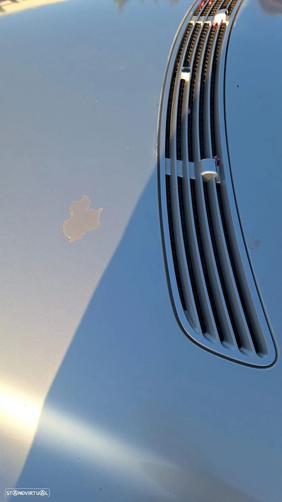 Mercedes-Benz C 200 - 6