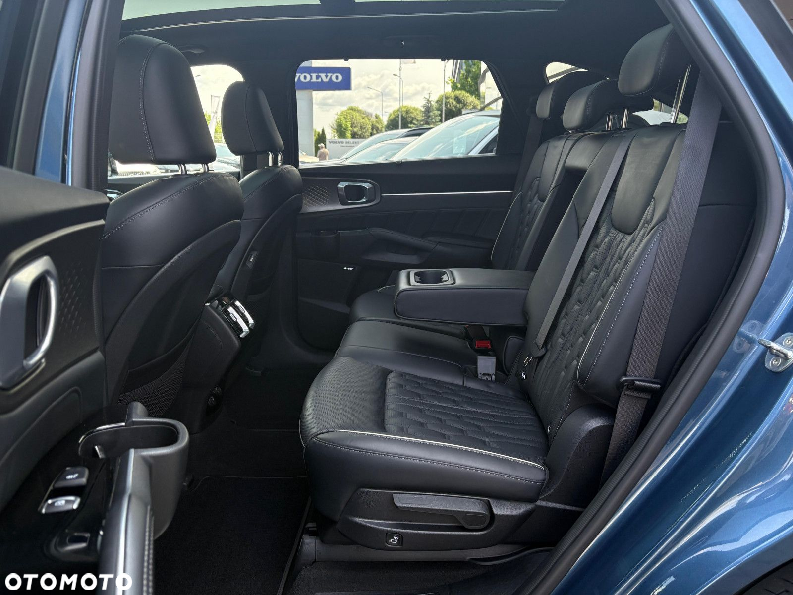Kia Sorento - 18