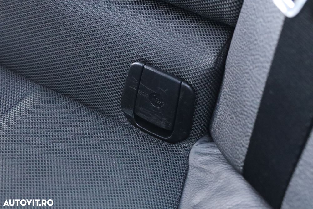 BMW Seria 3 320d DPF Aut. - 25