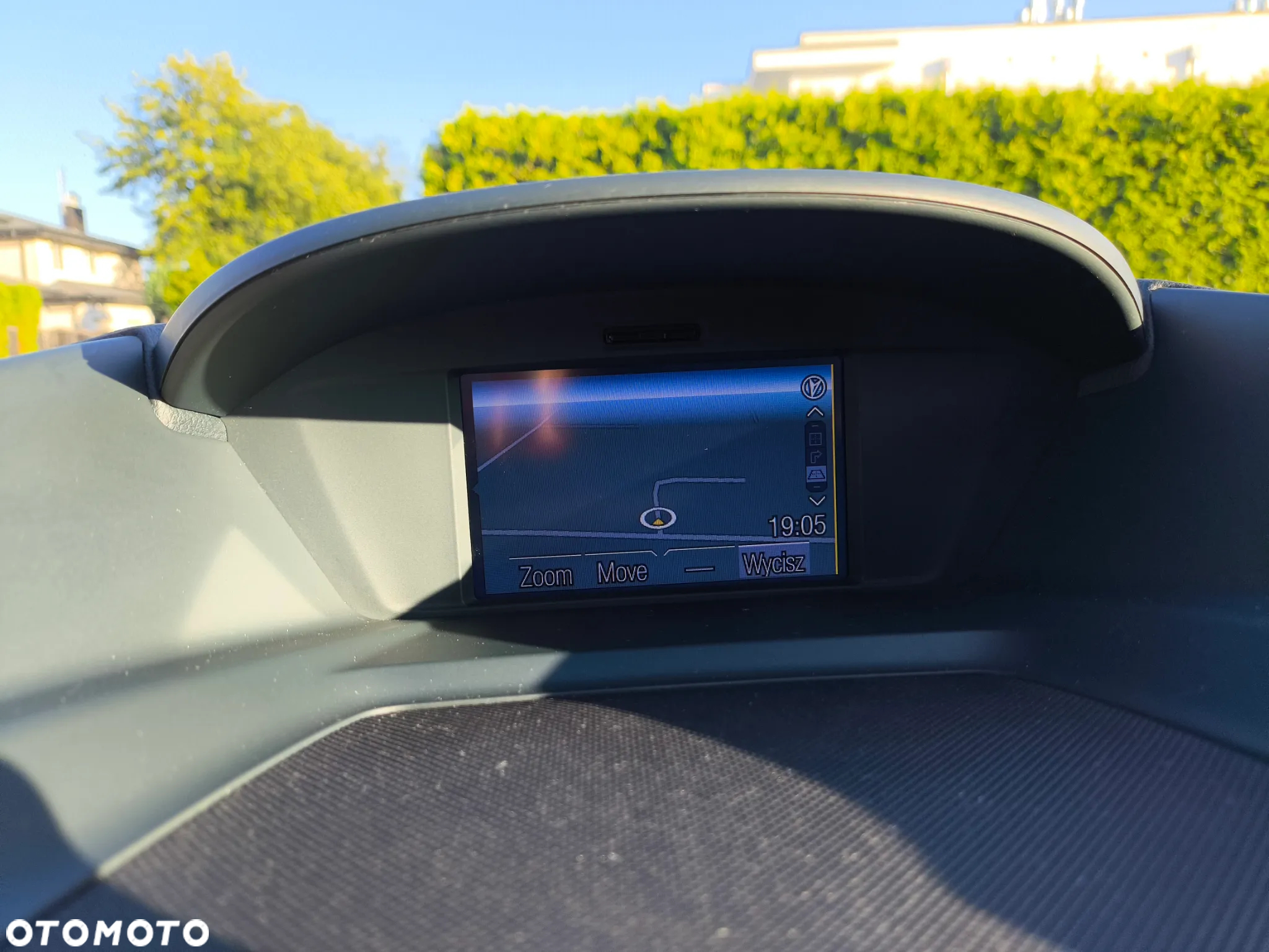 Ford C-MAX 1.6 EcoBoost Edition ASS - 20
