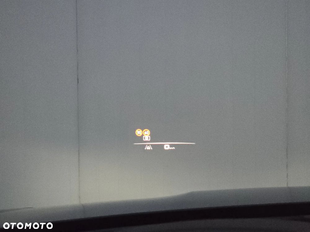 Porsche Cayenne - 39