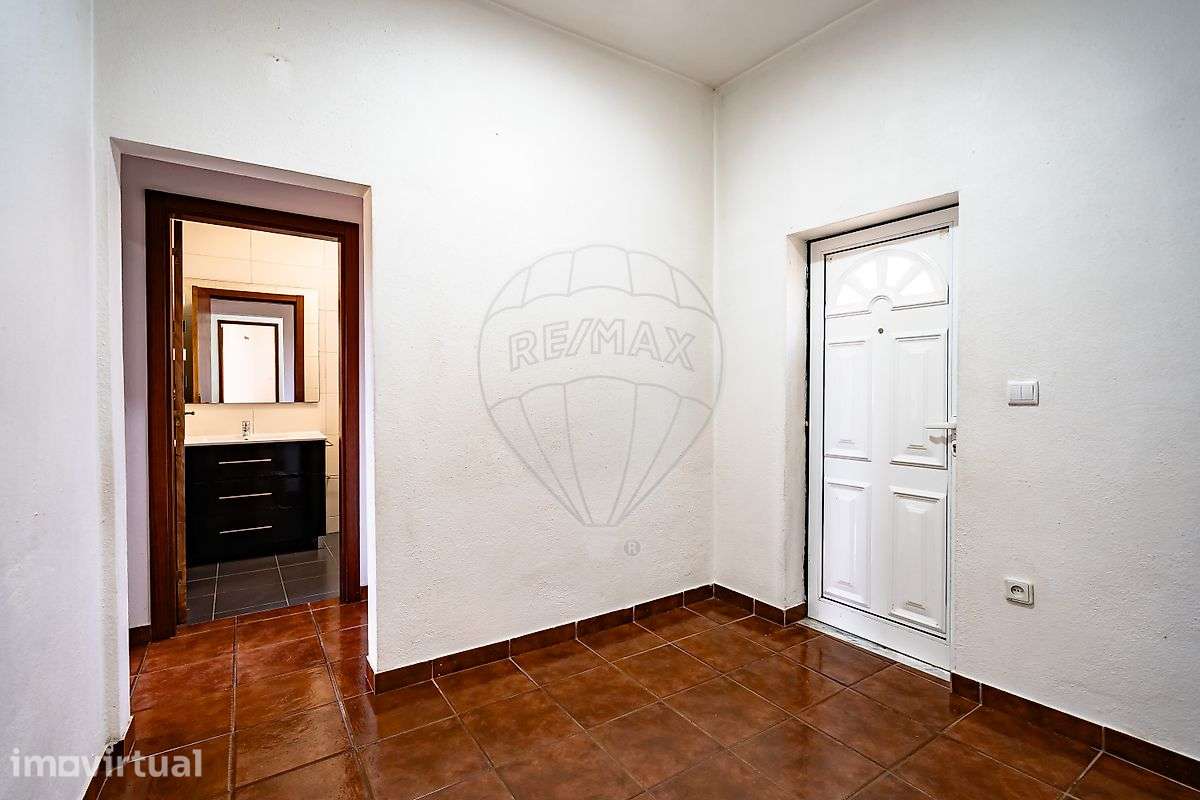 Moradia T3 para venda - Grande imagem: 5/50
