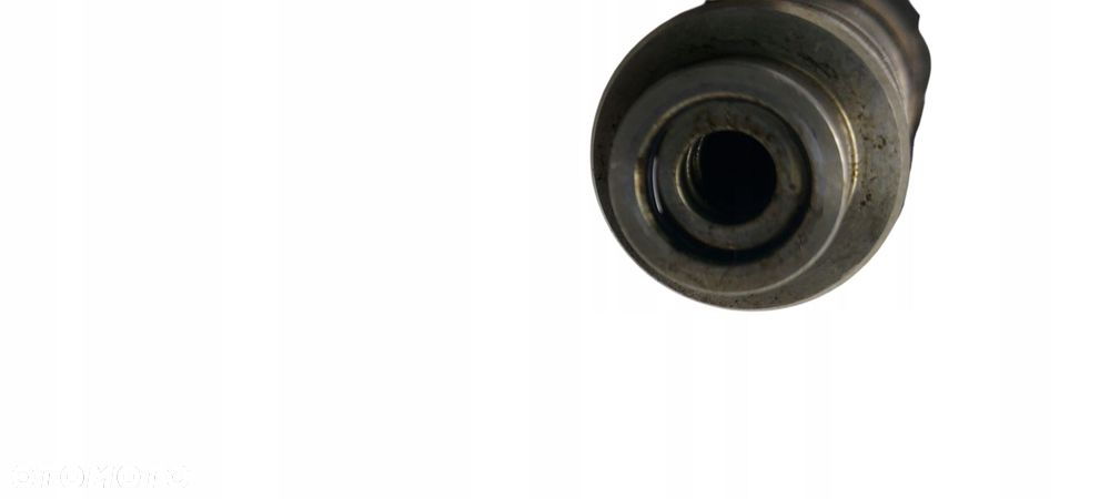 Bmw E81 E87 E90 E93 Czujnik Elektrozawór Zmiennych Faz Rozrządu N43 7584115 - 2