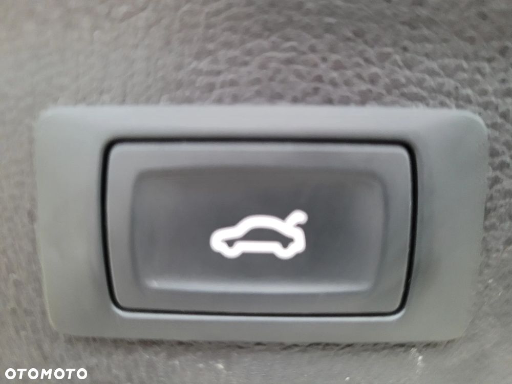 Audi Q3 45 TFSI Quattro S tronic advanced - 32