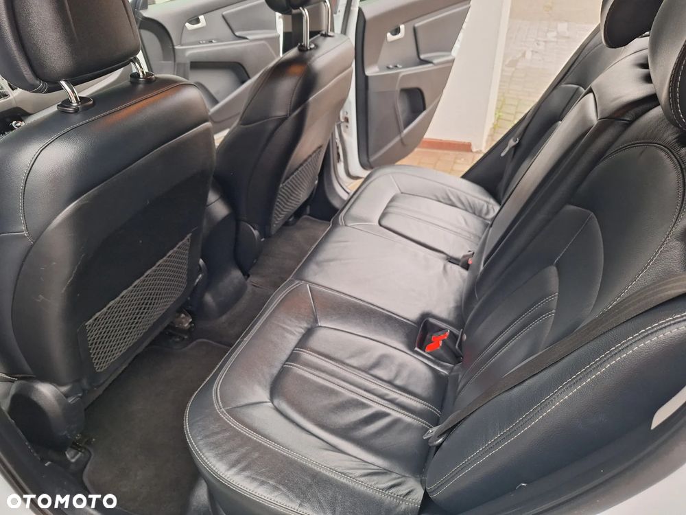 Kia Sportage ver-1-7-crdi-xl-2wd - 6