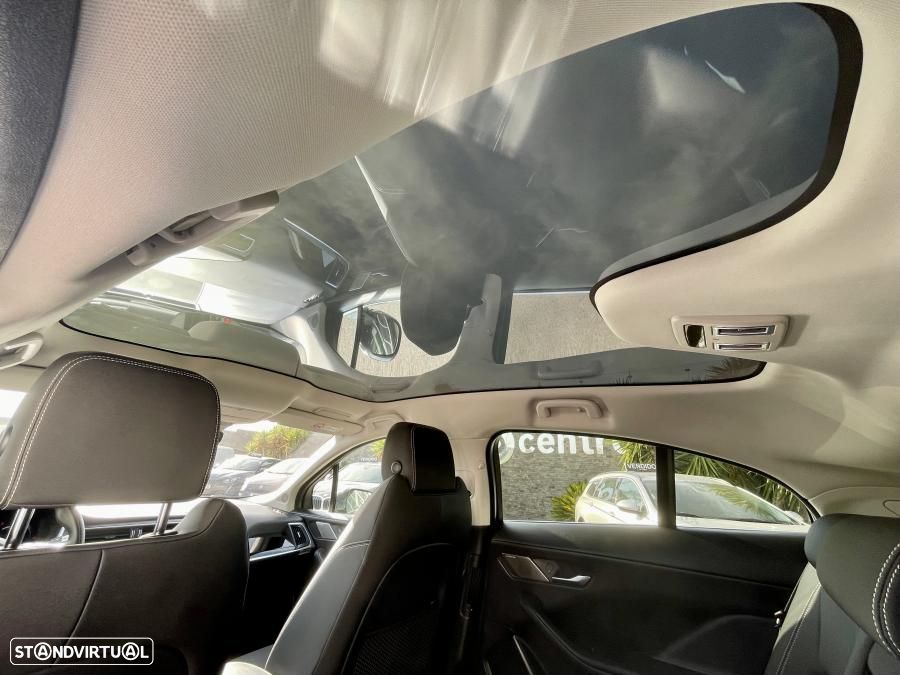 Jaguar I-Pace S AWD Aut. - 13