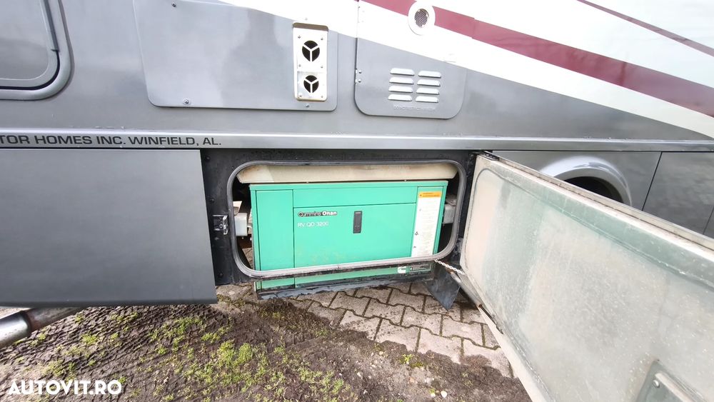 Mercedes-Benz sprinter - 4