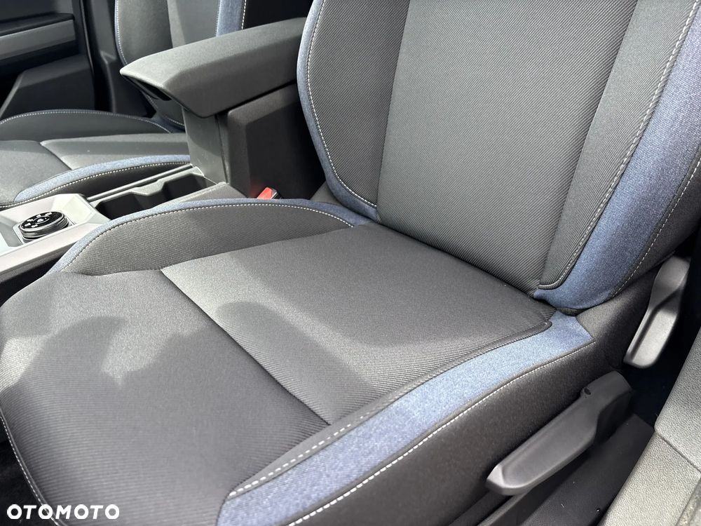 Dacia Duster 1.2 TCe Hybrid-G 150 Expression 4x4 - 11