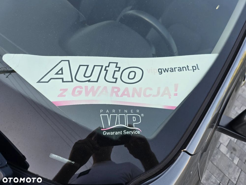 Nissan Qashqai ver-1-3-dig--t-dct-tekna - 20