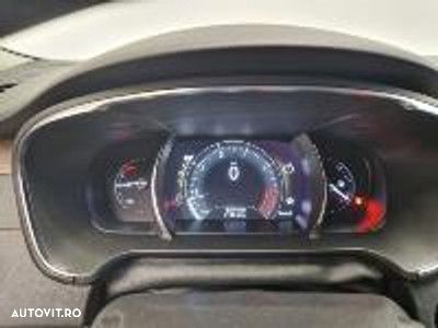 Renault Talisman - 9