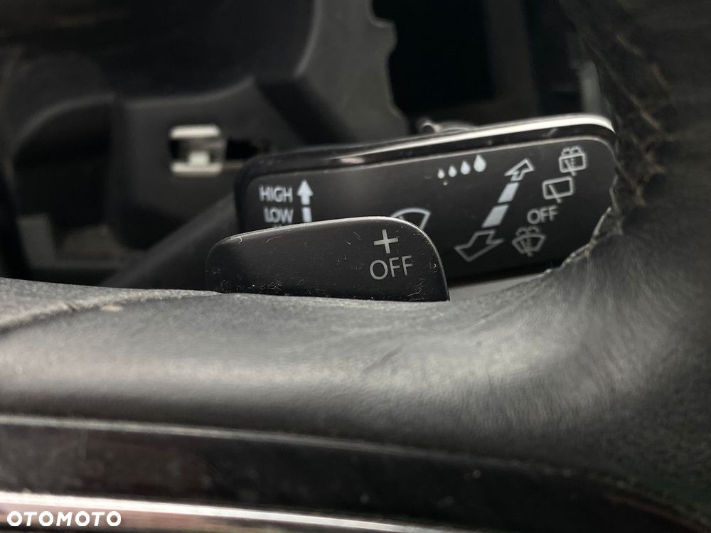 Skoda Kodiaq 2.0 TSI 4x4 L&K DSG - 21