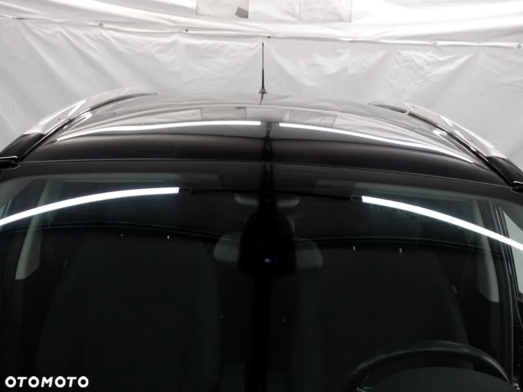 Peugeot 5008 2.0 HDi Allure 7os - 33