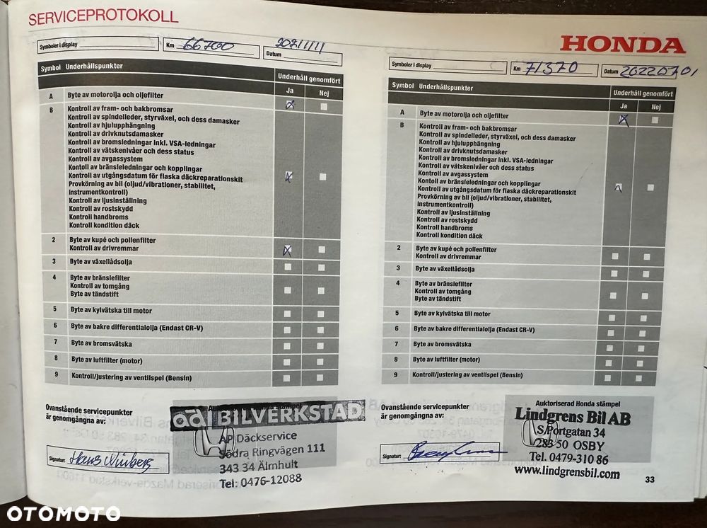 Honda Civic 1.8 i-VTEC Sport Black Edition - 33