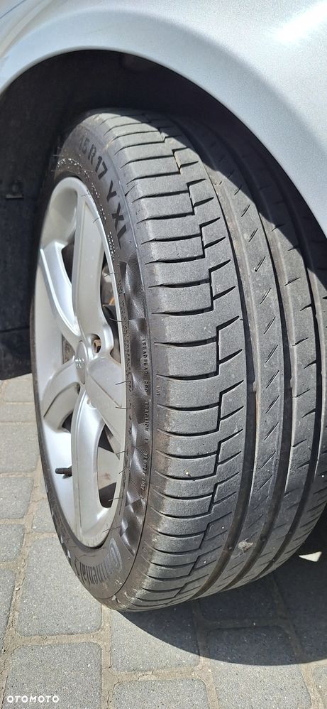 Audi A3 Sportback - 17