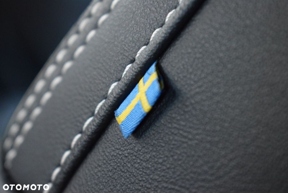 Volvo XC 40 T3 R-Design - 34